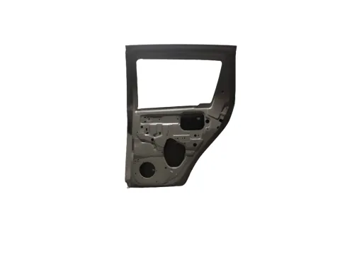 Πόρτα Πίσω Δεξιά *ΑΕ* 900SZSWK1302201 για SUZUKI SWIFT (2012 - 2014) ( ) Hatchback - 5dr  -  Πόρτα Πίσω Δεξιά *ΑΕ* 900SZSWK1302201 για SUZUKI SWIFT (2012 - 2014) ( ) Hatchback - 5dr  -