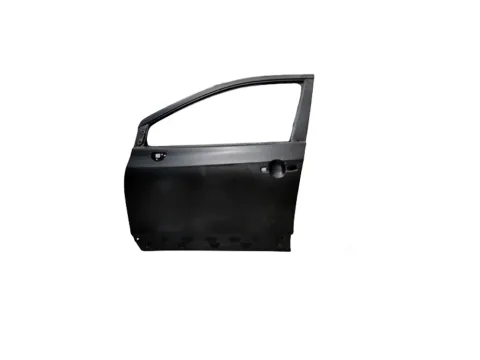 Πόρτα Εμπρός Αριστερή *ΑΕ* 900SZSXC1300101 για SUZUKI SX4 S-CROSS (2013 - 2016)  Πόρτα Εμπρός Αριστερή *ΑΕ* 900SZSXC1300101 για SUZUKI SX4 S-CROSS (2013 - 2016)