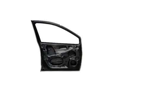 Πόρτα Εμπρός Αριστερή *ΑΕ* 900SZSXC1300101 για SUZUKI SX4 S-CROSS (2013 - 2016)  -  Πόρτα Εμπρός Αριστερή *ΑΕ* 900SZSXC1300101 για SUZUKI SX4 S-CROSS (2013 - 2016)  -