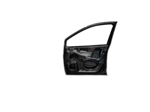 Πόρτα Εμπρός Δεξιά *ΑΕ* 900SZSXC1300201 για SUZUKI SX4 S-CROSS (2013 - 2016)  -  Πόρτα Εμπρός Δεξιά *ΑΕ* 900SZSXC1300201 για SUZUKI SX4 S-CROSS (2013 - 2016)  -