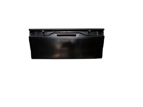 Πόρτα Καρότσας (Pick-Up) *ΑΕ* 900TOHLQ1360001 για TOYOTA HI-LUX (2015 - ) Pick-Up - 2WD-  4WD - 2dr Μιάμιση Καμπίνα  Πόρτα Καρότσας (Pick-Up) *ΑΕ* 900TOHLQ1360001 για TOYOTA HI-LUX (2015 - ) Pick-Up - 2WD-  4WD - 2dr Μιάμιση Καμπίνα