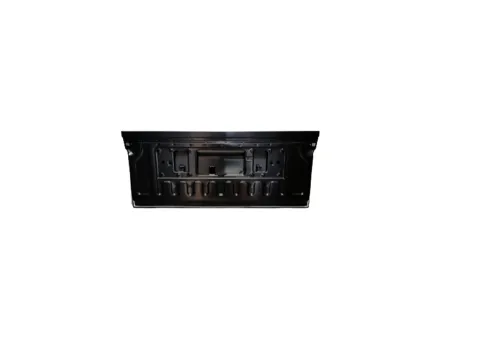 Πόρτα Καρότσας (Pick-Up) *ΑΕ* 900TOHLQ1360001 για TOYOTA HI-LUX (2015 - ) Pick-Up - 2WD-  4WD - 2dr Μιάμιση Καμπίνα  -  Πόρτα Καρότσας (Pick-Up) *ΑΕ* 900TOHLQ1360001 για TOYOTA HI-LUX (2015 - ) Pick-Up - 2WD-  4WD - 2dr Μιάμιση Καμπίνα  -