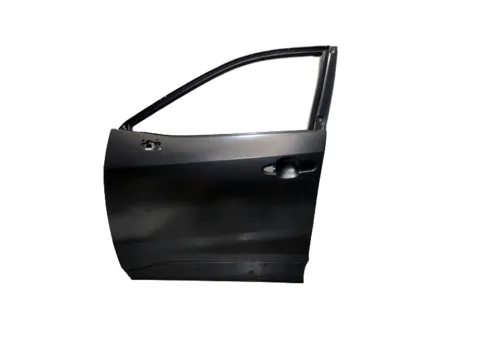 Πόρτα Εμπρός Αριστερή *ΑΕ* 900TORAL1300101 για TOYOTA RAV-4 (2018 - )  Πόρτα Εμπρός Αριστερή *ΑΕ* 900TORAL1300101 για TOYOTA RAV-4 (2018 - )