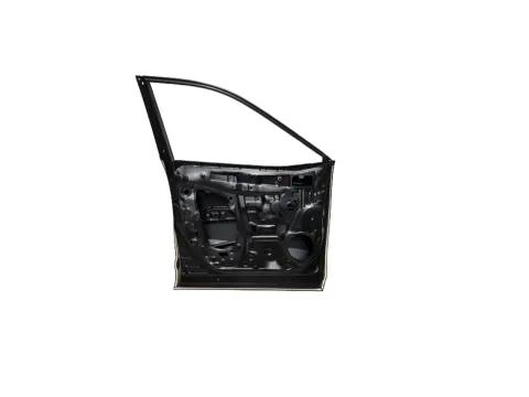 Πόρτα Εμπρός Αριστερή *ΑΕ* 900TORAL1300101 για TOYOTA RAV-4 (2018 - )  -  Πόρτα Εμπρός Αριστερή *ΑΕ* 900TORAL1300101 για TOYOTA RAV-4 (2018 - )  -