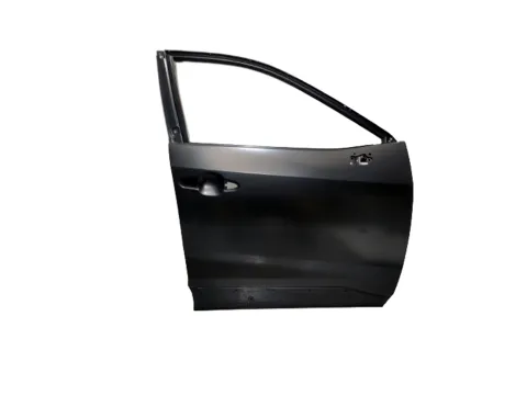 Πόρτα Εμπρός Δεξιά *ΑΕ* 900TORAL1300201 για TOYOTA RAV-4 (2018 - )  Πόρτα Εμπρός Δεξιά *ΑΕ* 900TORAL1300201 για TOYOTA RAV-4 (2018 - )