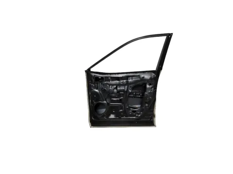 Πόρτα Εμπρός Δεξιά *ΑΕ* 900TORAL1300201 για TOYOTA RAV-4 (2018 - )  -  Πόρτα Εμπρός Δεξιά *ΑΕ* 900TORAL1300201 για TOYOTA RAV-4 (2018 - )  -