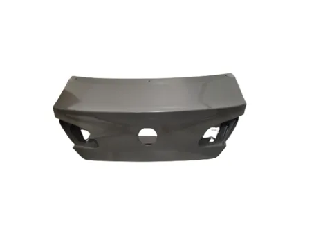 Καπό Πίσω *ΑΕ* 900VCCCA1350001 για VW PASSAT CC (2008 - 2013) Sedan - 4dr , (2013 - )  Καπό Πίσω *ΑΕ* 900VCCCA1350001 για VW PASSAT CC (2008 - 2013) Sedan - 4dr , (2013 - )