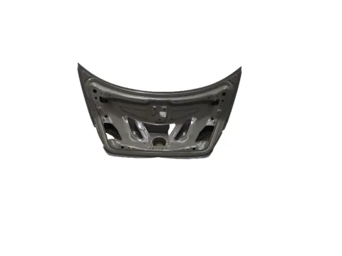 Καπό Πίσω *ΑΕ* 900VCCCA1350001 για VW PASSAT CC (2008 - 2013) Sedan - 4dr , (2013 - )  -  Καπό Πίσω *ΑΕ* 900VCCCA1350001 για VW PASSAT CC (2008 - 2013) Sedan - 4dr , (2013 - )  -