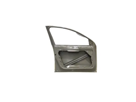 Πόρτα Εμπρός Αριστερή *ΑΕ* 900VCPAF1300101 για VW PASSAT (2011 - 2014) (B7)  -  Πόρτα Εμπρός Αριστερή *ΑΕ* 900VCPAF1300101 για VW PASSAT (2011 - 2014) (B7)  -