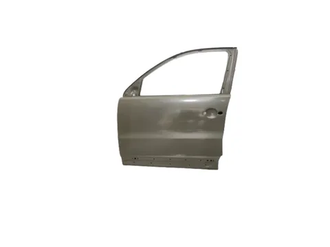 Πόρτα Εμπρός Αριστερή *ΑΕ* 900VCTIA1300101 για VW TIGUAN (2008 - 2012) (5N) , (2012 - 2016)  Πόρτα Εμπρός Αριστερή *ΑΕ* 900VCTIA1300101 για VW TIGUAN (2008 - 2012) (5N) , (2012 - 2016)