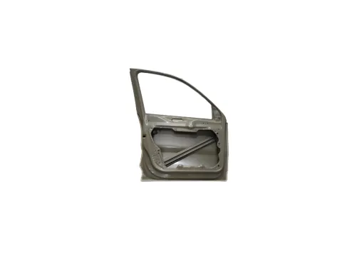 Πόρτα Εμπρός Αριστερή *ΑΕ* 900VCTIA1300101 για VW TIGUAN (2008 - 2012) (5N) , (2012 - 2016)  -  Πόρτα Εμπρός Αριστερή *ΑΕ* 900VCTIA1300101 για VW TIGUAN (2008 - 2012) (5N) , (2012 - 2016)  -
