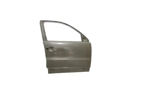 Πόρτα Εμπρός Δεξιά *ΑΕ* 900VCTIA1300201 για VW TIGUAN (2008 - 2012) (5N) , (2012 - 2016)  Πόρτα Εμπρός Δεξιά *ΑΕ* 900VCTIA1300201 για VW TIGUAN (2008 - 2012) (5N) , (2012 - 2016)