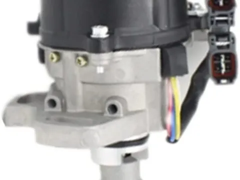 Ντρισιπιτέρ *AE* 900TOHAG4010001 (2+4pin) για TOYOTA HI-ACE (1977 - 1983) (H20-40)  Ντρισιπιτέρ *AE* 900TOHAG4010001 (2+4pin) για TOYOTA HI-ACE (1977 - 1983) (H20-40)