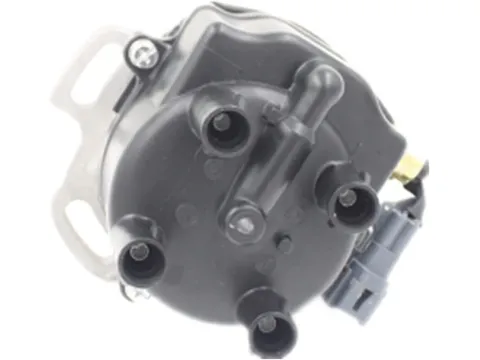 Ντρισιπιτέρ *AE* 900TOHAG4010001 (2+4pin) για TOYOTA HI-ACE (1977 - 1983) (H20-40)  -  Ντρισιπιτέρ *AE* 900TOHAG4010001 (2+4pin) για TOYOTA HI-ACE (1977 - 1983) (H20-40)  -