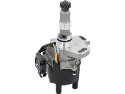 Ντρισιπιτέρ *AE* 900TOHAG4010001 (2+4pin) για TOYOTA HI-ACE (1977 - 1983) (H20-40)  -  Ντρισιπιτέρ *AE* 900TOHAG4010001 (2+4pin) για TOYOTA HI-ACE (1977 - 1983) (H20-40)  -