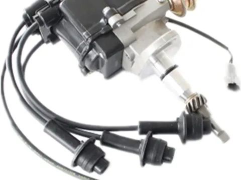 Ντρισιπιτέρ *ΑΕ* 900TOHLE4010001 για TOYOTA HI-LUX (1984 - 1988) (RN50-60) 2000 (3Y) petrol 88 (YN57) , 2200 (4Y) 94 (YN67)  Ντρισιπιτέρ *ΑΕ* 900TOHLE4010001 για TOYOTA HI-LUX (1984 - 1988) (RN50-60) 2000 (3Y) petrol 88 (YN57) , 2200 (4Y) 94 (YN67)