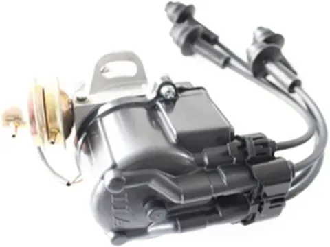 Ντρισιπιτέρ *ΑΕ* 900TOHLE4010001 για TOYOTA HI-LUX (1984 - 1988) (RN50-60) 2000 (3Y) petrol 88 (YN57) , 2200 (4Y) 94 (YN67)  -  Ντρισιπιτέρ *ΑΕ* 900TOHLE4010001 για TOYOTA HI-LUX (1984 - 1988) (RN50-60) 2000 (3Y) petrol 88 (YN57) , 2200 (4Y) 94 (YN67)  -