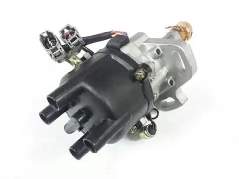 Ντρισιπιτέρ *ΑΕ* 900TOHLK4010001 για TOYOTA HI-ACE (1992 - 1996) (H100) 2400 (2RZ-E) petrol 120 (RZH103-113)  Ντρισιπιτέρ *ΑΕ* 900TOHLK4010001 για TOYOTA HI-ACE (1992 - 1996) (H100) 2400 (2RZ-E) petrol 120 (RZH103-113)