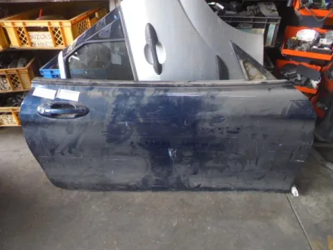 Πόρτα Δεξιά Δίπορτη για HYUNDAI COUPE (1997- 1999) (RD) Coupe - 2dr , (1999 - 2001) (RD) *Γ* Πόρτα Δεξιά Δίπορτη για HYUNDAI COUPE (1997- 1999) (RD) Coupe - 2dr , (1999 - 2001) (RD) *Γ*