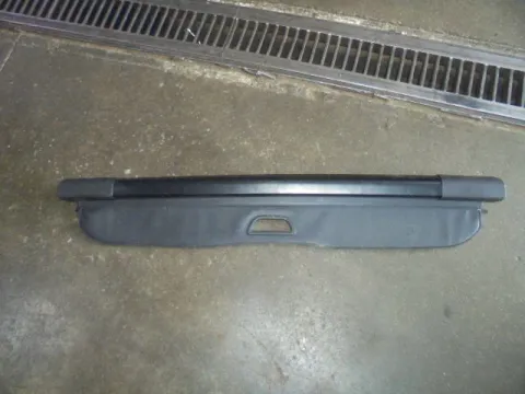 Εταζέρα (Ελαττωματική) για MERCEDES A - CLASS (2004 - 2008) (W169)  Εταζέρα (Ελαττωματική) για MERCEDES A - CLASS (2004 - 2008) (W169)