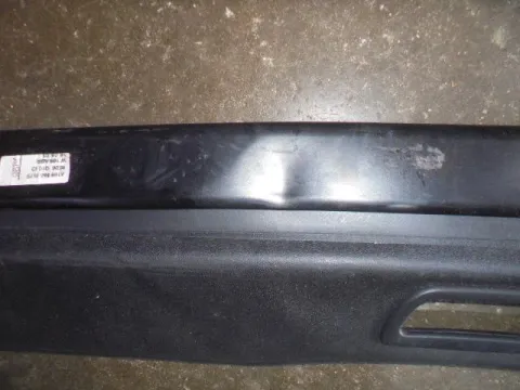Εταζέρα (Ελαττωματική) για MERCEDES A - CLASS (2004 - 2008) (W169)  -  Εταζέρα (Ελαττωματική) για MERCEDES A - CLASS (2004 - 2008) (W169)  -