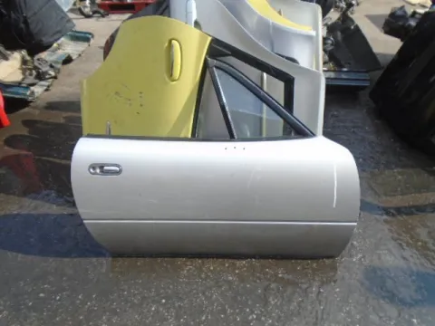 Πόρτα Δεξιά Δίπορτη για MAZDA MX5 (1990 - 1998) (NA) *Ε* Πόρτα Δεξιά Δίπορτη για MAZDA MX5 (1990 - 1998) (NA) *Ε*