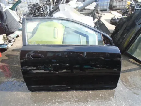 Πόρτα Δεξιά Δίπορτη για HONDA CIVIC (2001 - 2003) (EP - S - U - V - M) *Ε* Πόρτα Δεξιά Δίπορτη για HONDA CIVIC (2001 - 2003) (EP - S - U - V - M) *Ε*