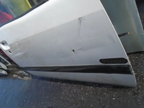 Πόρτα Εμπρός Δεξιά για TOYOTA STARLET (1996 - 1999) (EP90-1) *Ε* -  Πόρτα Εμπρός Δεξιά για TOYOTA STARLET (1996 - 1999) (EP90-1) *Ε* -
