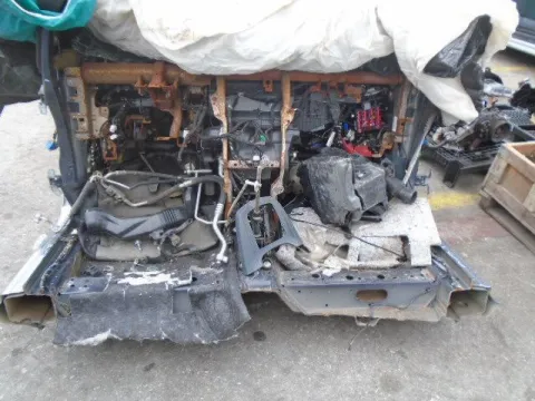 Τροπέτο Εμπρός Κουφάρι για FORD FIESTA (2008 - 2012) Mk6 (JA8) 1400 (F6JD) Diesel 68 TDCi *ΔΒ* Τροπέτο Εμπρός Κουφάρι για FORD FIESTA (2008 - 2012) Mk6 (JA8) 1400 (F6JD) Diesel 68 TDCi *ΔΒ*