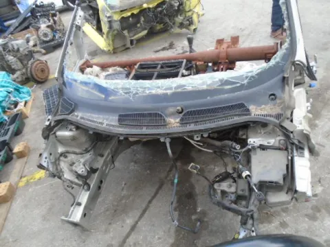 Τροπέτο Εμπρός Κουφάρι για FORD FIESTA (2008 - 2012) Mk6 (JA8) 1251 (SNJA - SNJB) Petrol 82 *ΔΒ* Τροπέτο Εμπρός Κουφάρι για FORD FIESTA (2008 - 2012) Mk6 (JA8) 1251 (SNJA - SNJB) Petrol 82 *ΔΒ*
