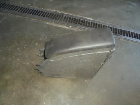 Υποβραχιόνιο(Τεμπέλης) για TOYOTA PRIUS (2010 - 2013) (XW30) *Γ* Υποβραχιόνιο(Τεμπέλης) για TOYOTA PRIUS (2010 - 2013) (XW30) *Γ*