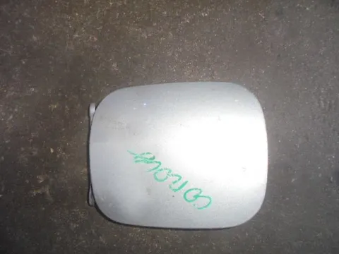Πορτάκι Βενζίνης για TOYOTA COROLLA (2002 - 2004) (E120) , (2004 - 2007) (E120)  Πορτάκι Βενζίνης για TOYOTA COROLLA (2002 - 2004) (E120) , (2004 - 2007) (E120)