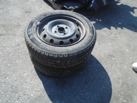 Ζαντολάστιχα 2ΤΕΜ.  ROADSTONE 165/65/R14  *  για KIA PICANTO (2004 - 2008) (BA)  *ΔΒ* -  Ζαντολάστιχα 2ΤΕΜ.  ROADSTONE 165/65/R14  *  για KIA PICANTO (2004 - 2008) (BA)  *ΔΒ* -