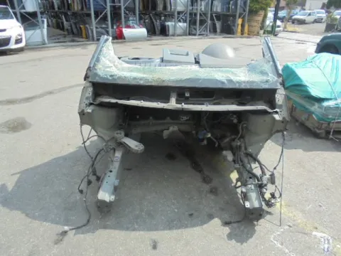Τροπέτο Εμπρός Κουφάρι για MITSUBISHI COLT (2005 - 2008 ) (CZ) 1100 (3A91) Petrol 75 *ΔΒ* Τροπέτο Εμπρός Κουφάρι για MITSUBISHI COLT (2005 - 2008 ) (CZ) 1100 (3A91) Petrol 75 *ΔΒ*