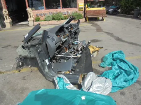 Τροπέτο Εμπρός Κουφάρι για MITSUBISHI COLT (2005 - 2008 ) (CZ) 1100 (3A91) Petrol 75 *ΔΒ* -  Τροπέτο Εμπρός Κουφάρι για MITSUBISHI COLT (2005 - 2008 ) (CZ) 1100 (3A91) Petrol 75 *ΔΒ* -