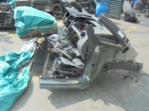 Τροπέτο Εμπρός Κουφάρι για MITSUBISHI COLT (2005 - 2008 ) (CZ) 1100 (3A91) Petrol 75 *ΔΒ* -  Τροπέτο Εμπρός Κουφάρι για MITSUBISHI COLT (2005 - 2008 ) (CZ) 1100 (3A91) Petrol 75 *ΔΒ* -