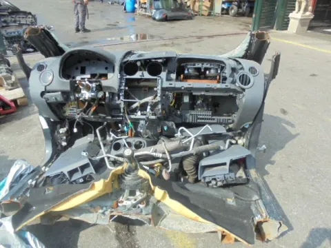 Τροπέτο Εμπρός Κουφάρι για MITSUBISHI COLT (2005 - 2008 ) (CZ) 1100 (3A91) Petrol 75 *ΔΒ* -  Τροπέτο Εμπρός Κουφάρι για MITSUBISHI COLT (2005 - 2008 ) (CZ) 1100 (3A91) Petrol 75 *ΔΒ* -