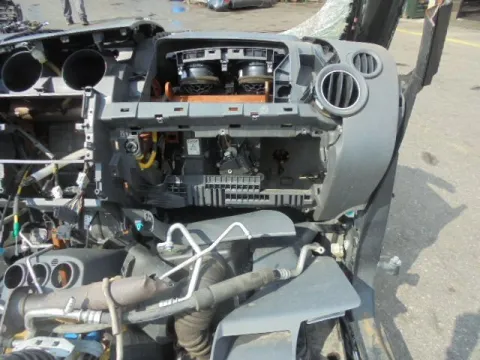 Τροπέτο Εμπρός Κουφάρι για MITSUBISHI COLT (2005 - 2008 ) (CZ) 1100 (3A91) Petrol 75 *ΔΒ* -  Τροπέτο Εμπρός Κουφάρι για MITSUBISHI COLT (2005 - 2008 ) (CZ) 1100 (3A91) Petrol 75 *ΔΒ* -