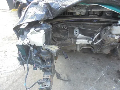 Τροπέτο Εμπρός Κουφάρι για HYUNDAI i20 (2009 - 2011)  -  Τροπέτο Εμπρός Κουφάρι για HYUNDAI i20 (2009 - 2011)  -