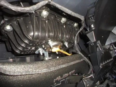 Ταμπλό (Με Αερόσακο Συνοδηγού) για CITROEN C3 (2017 - ) *Γ* -  Ταμπλό (Με Αερόσακο Συνοδηγού) για CITROEN C3 (2017 - ) *Γ* -