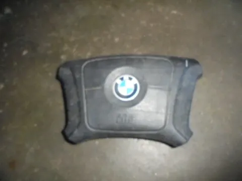Αερόσακος Εμπρός Οδηγού χωρίς Τιμόνι για BMW 5 Series (1996 - 2000) (E39)  Αερόσακος Εμπρός Οδηγού χωρίς Τιμόνι για BMW 5 Series (1996 - 2000) (E39)