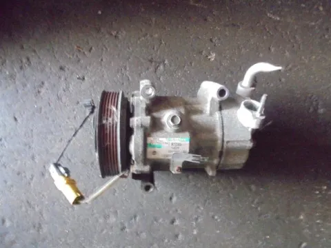 Συμπιεστής A-C (Κομπρέσορας) 094250103 για MINI MINI COOPER (2007 - 2012)  Συμπιεστής A-C (Κομπρέσορας) 094250103 για MINI MINI COOPER (2007 - 2012)
