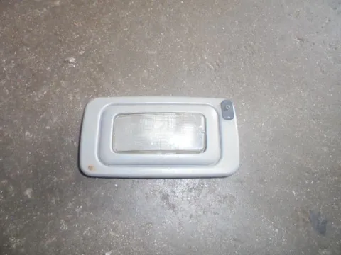 Μπλαφονίερα Οροφής για FIAT DOBLO (2006 - 2009) (119) Combi , (2006 - 2009) (223) Cargo  Μπλαφονίερα Οροφής για FIAT DOBLO (2006 - 2009) (119) Combi , (2006 - 2009) (223) Cargo