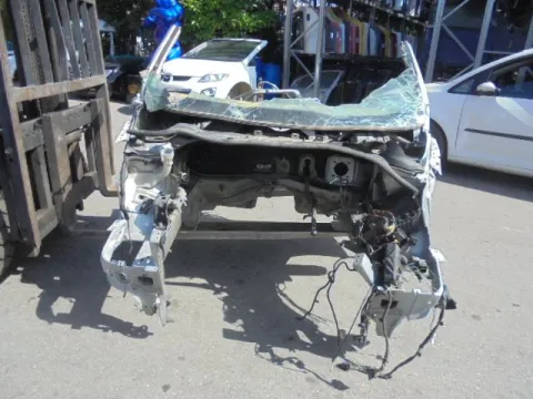 Τροπέτο Εμπρός Κουφάρι για PEUGEOT 207 DIESEL (2006 - 2009) (WA_) (WC_) *ΔΒ* Τροπέτο Εμπρός Κουφάρι για PEUGEOT 207 DIESEL (2006 - 2009) (WA_) (WC_) *ΔΒ*