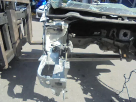 Τροπέτο Εμπρός Κουφάρι για PEUGEOT 207 DIESEL (2006 - 2009) (WA_) (WC_) *ΔΒ* -  Τροπέτο Εμπρός Κουφάρι για PEUGEOT 207 DIESEL (2006 - 2009) (WA_) (WC_) *ΔΒ* -
