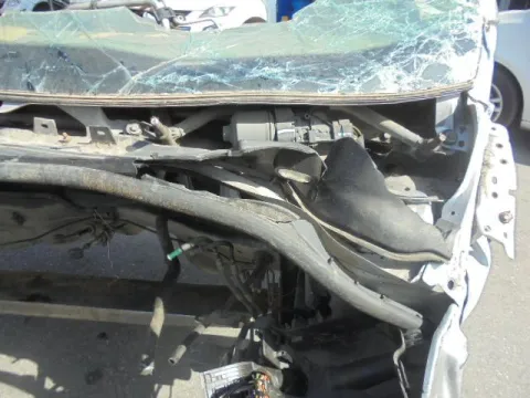 Τροπέτο Εμπρός Κουφάρι για PEUGEOT 207 DIESEL (2006 - 2009) (WA_) (WC_) *ΔΒ* -  Τροπέτο Εμπρός Κουφάρι για PEUGEOT 207 DIESEL (2006 - 2009) (WA_) (WC_) *ΔΒ* -