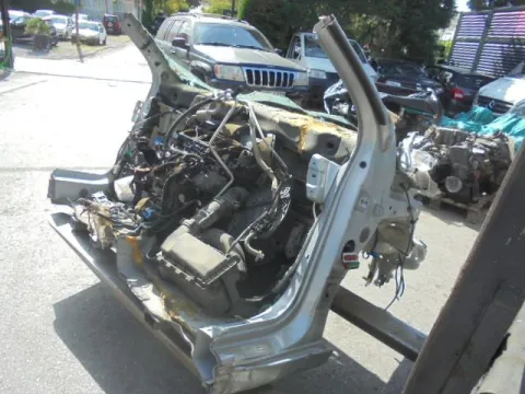 Τροπέτο Εμπρός Κουφάρι για PEUGEOT 207 DIESEL (2006 - 2009) (WA_) (WC_) *ΔΒ* -  Τροπέτο Εμπρός Κουφάρι για PEUGEOT 207 DIESEL (2006 - 2009) (WA_) (WC_) *ΔΒ* -