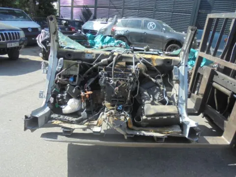 Τροπέτο Εμπρός Κουφάρι για PEUGEOT 207 DIESEL (2006 - 2009) (WA_) (WC_) *ΔΒ* -  Τροπέτο Εμπρός Κουφάρι για PEUGEOT 207 DIESEL (2006 - 2009) (WA_) (WC_) *ΔΒ* -