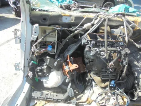 Τροπέτο Εμπρός Κουφάρι για PEUGEOT 207 DIESEL (2006 - 2009) (WA_) (WC_) *ΔΒ* -  Τροπέτο Εμπρός Κουφάρι για PEUGEOT 207 DIESEL (2006 - 2009) (WA_) (WC_) *ΔΒ* -