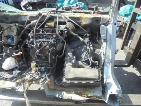 Τροπέτο Εμπρός Κουφάρι για PEUGEOT 207 DIESEL (2006 - 2009) (WA_) (WC_) *ΔΒ* -  Τροπέτο Εμπρός Κουφάρι για PEUGEOT 207 DIESEL (2006 - 2009) (WA_) (WC_) *ΔΒ* -